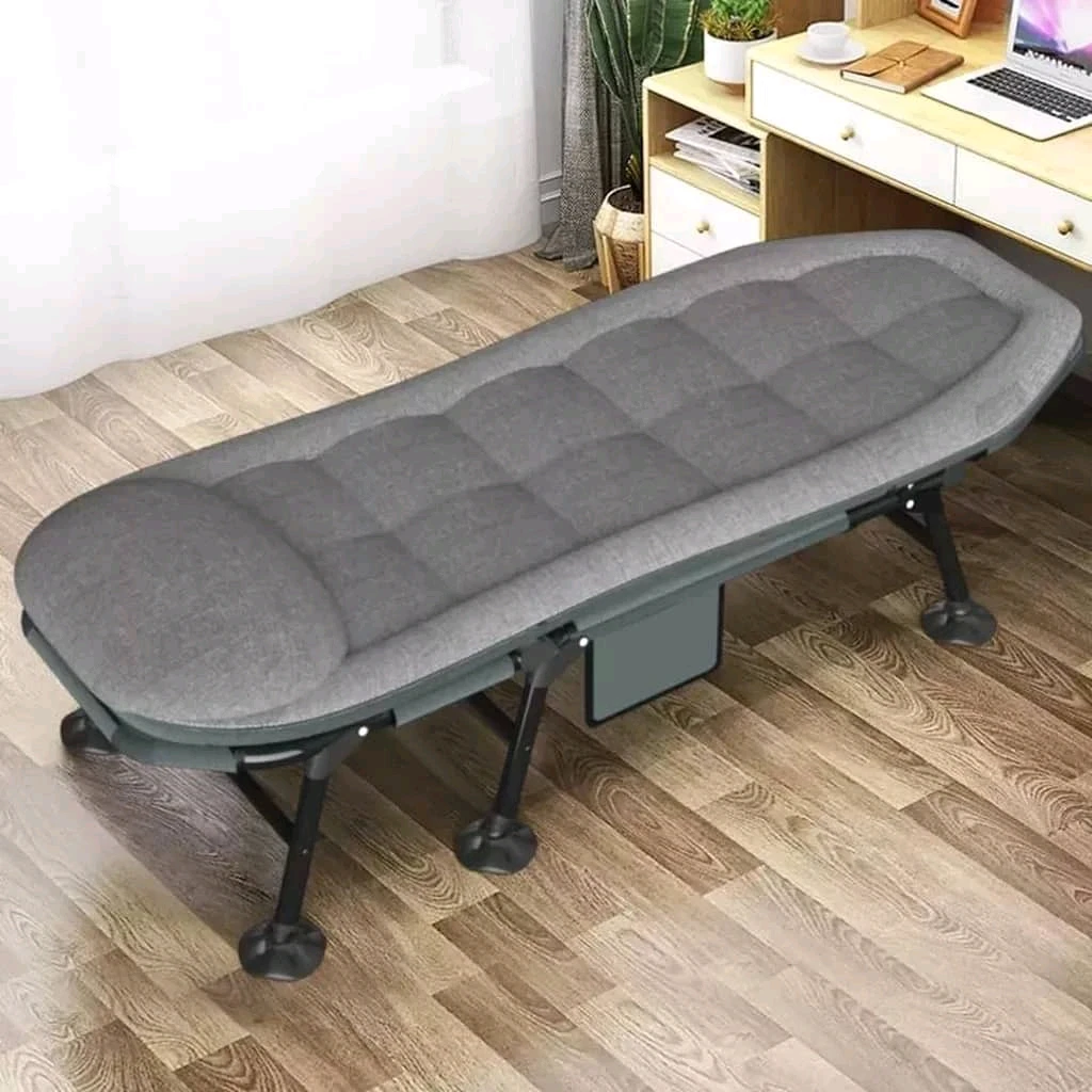 Расуладушка