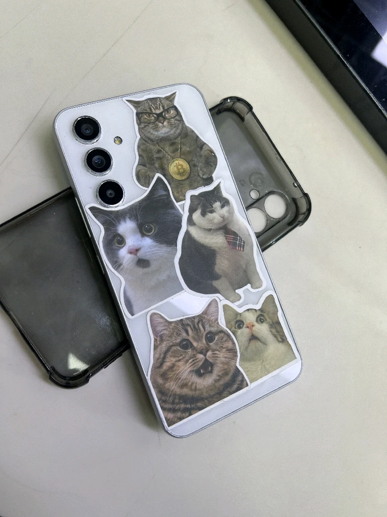 Samsung A54 5G 128гб ОЗУ 6гб