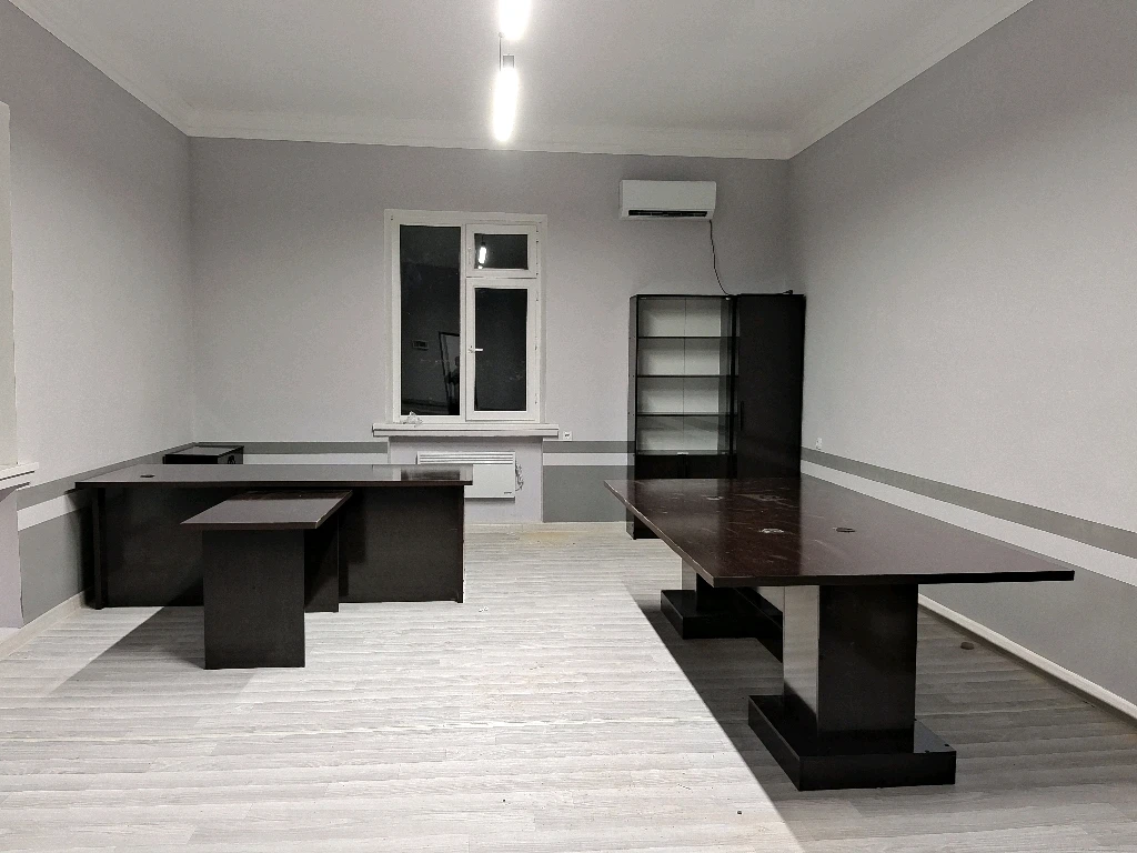 мебель