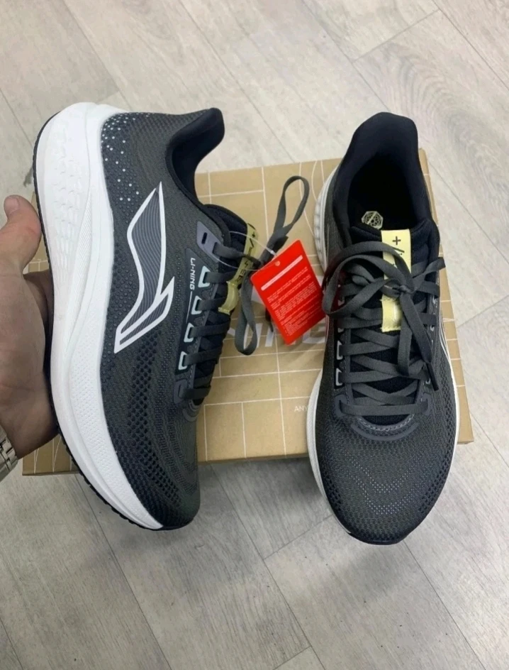 Li Ning