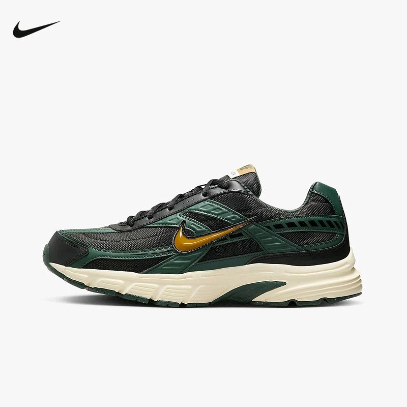 Nike Initiator