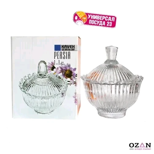 posuda Optom_Universal