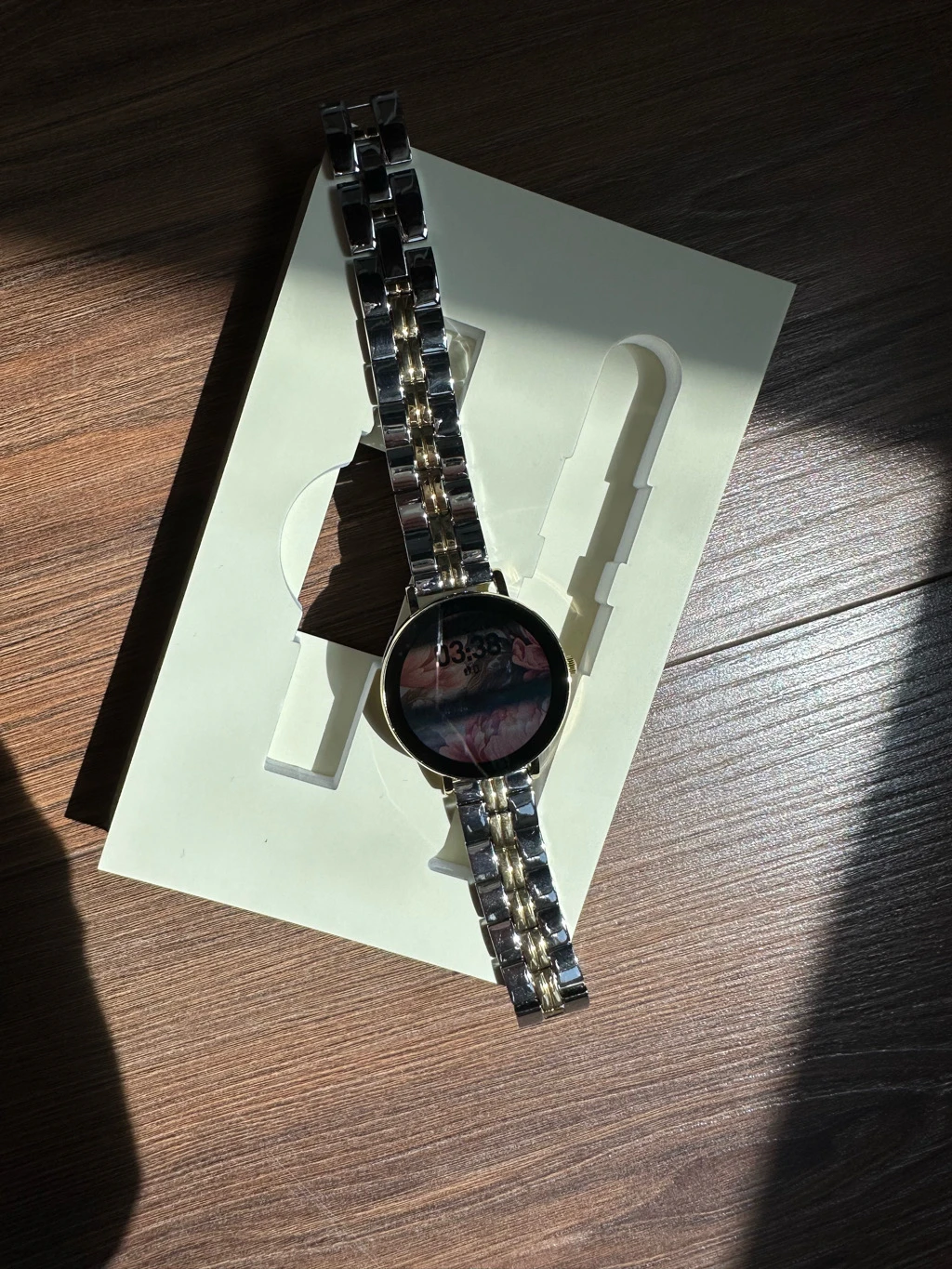 смарт-часы Anne Klein🇺🇸