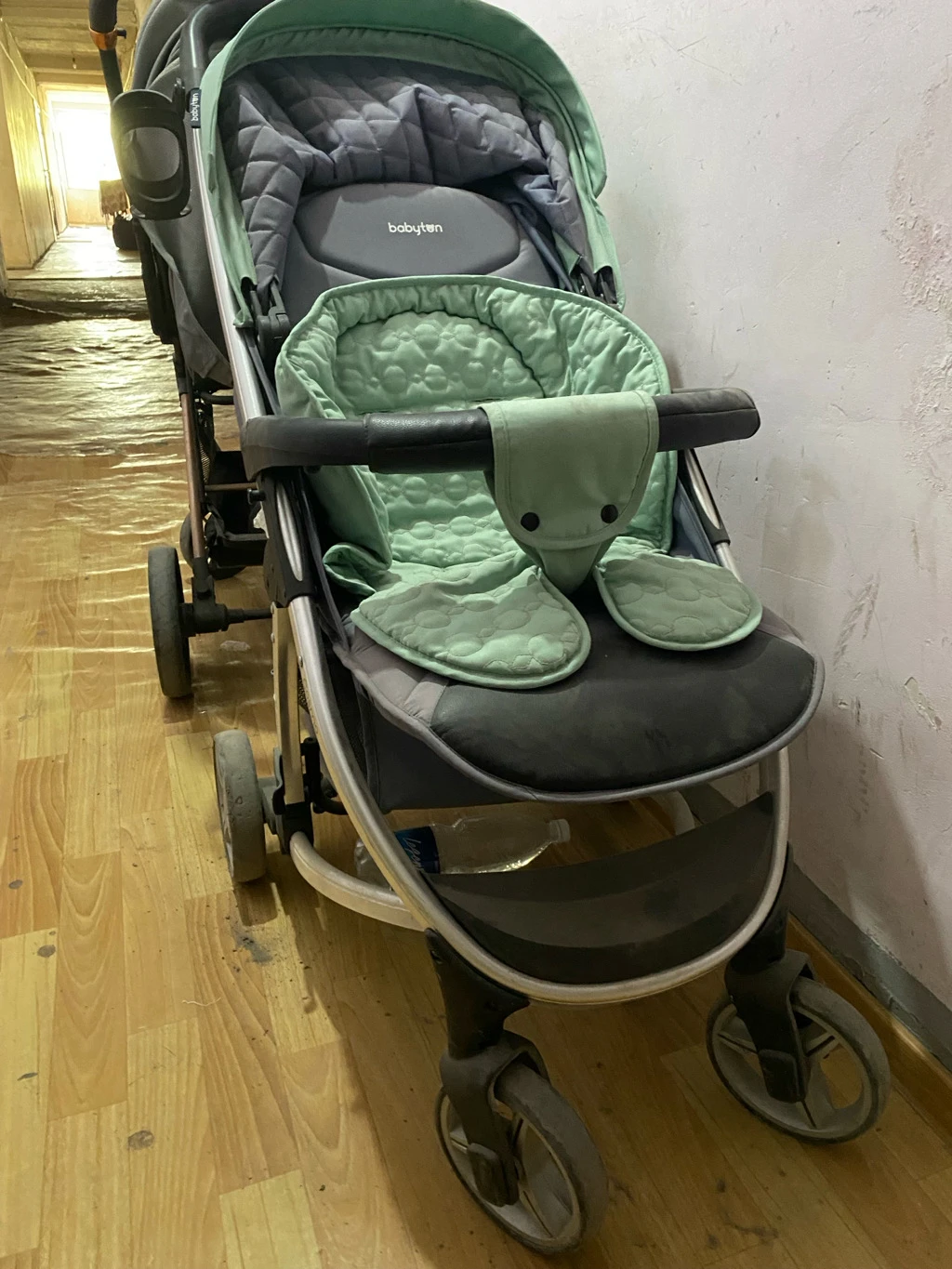 Асель