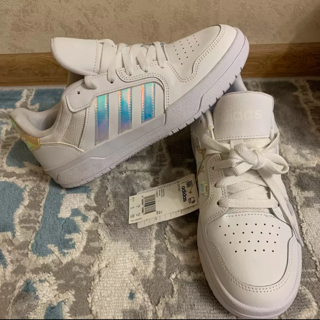Кроссы Adidas