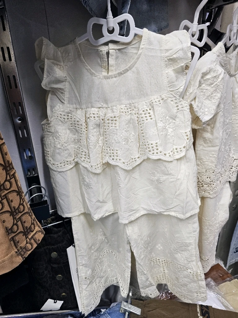 двойка