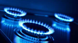 Все услуги подключения газа