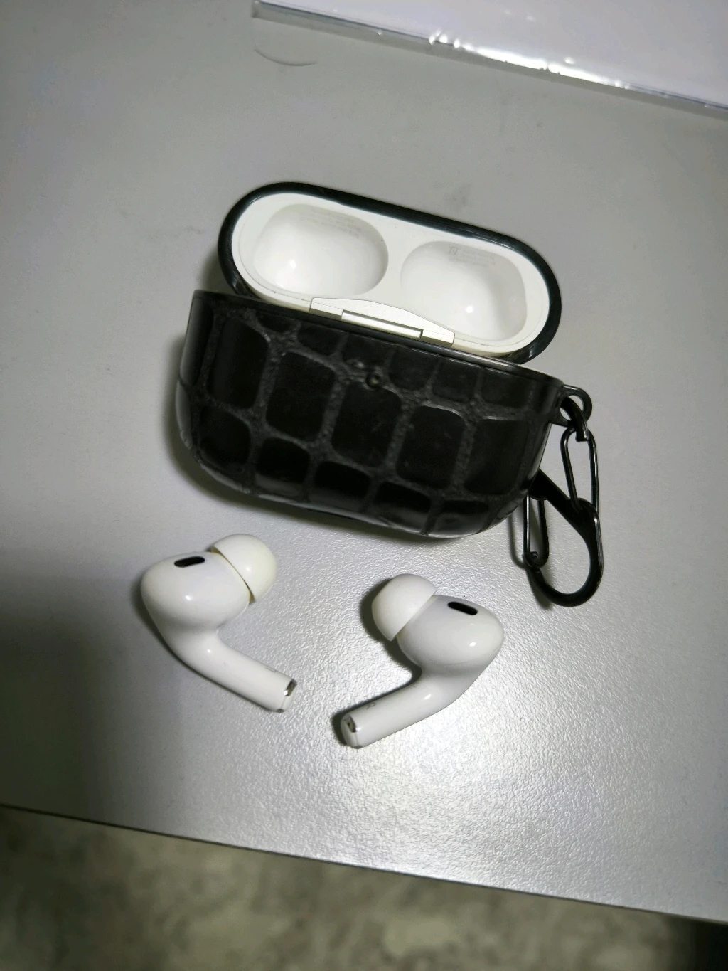Airpods Pro Gen 2