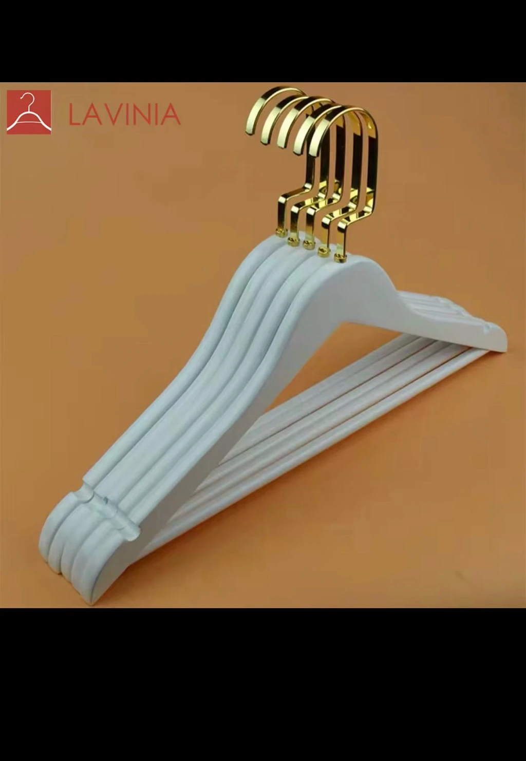 вешалка