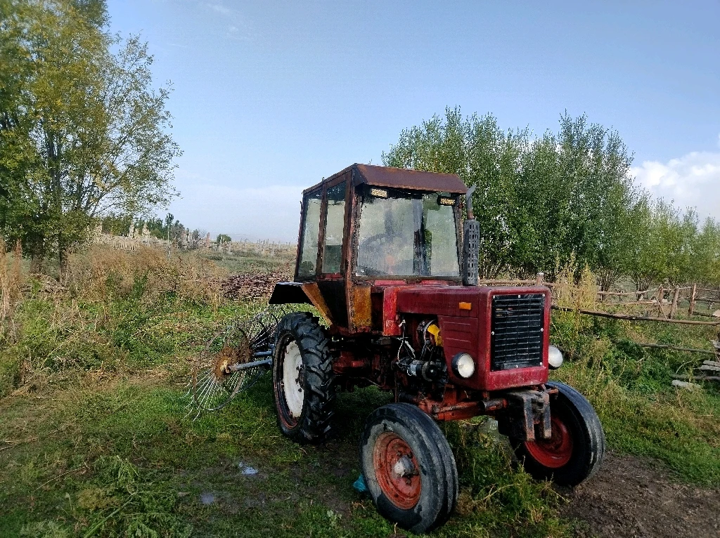 т25