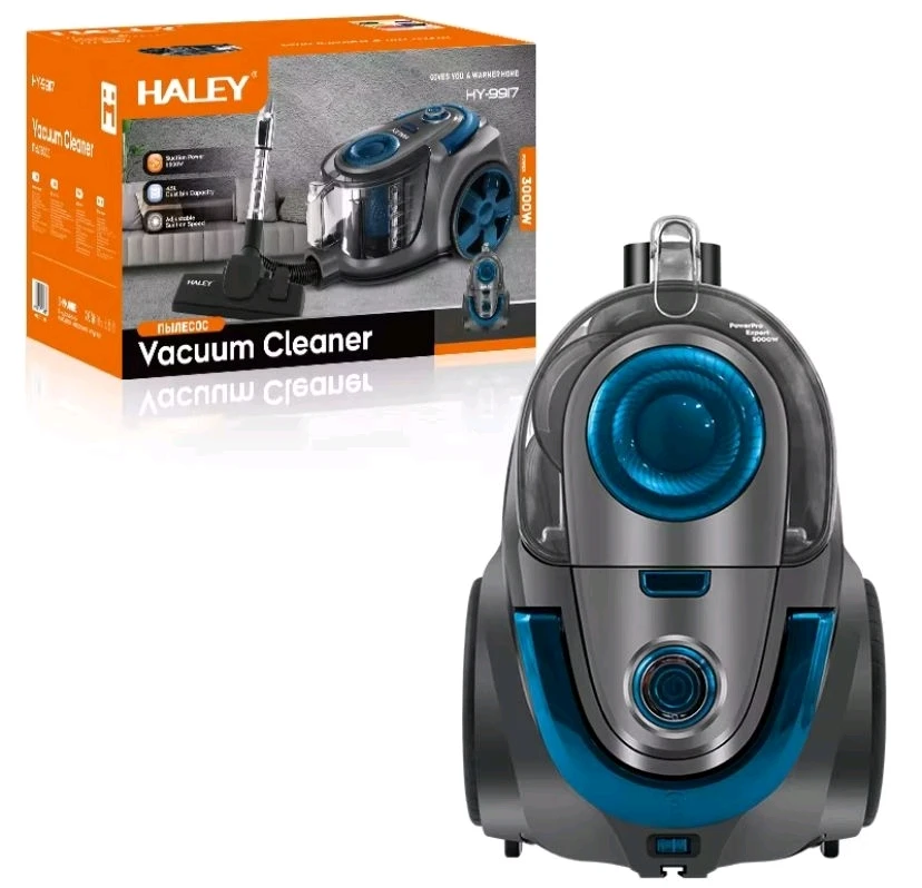 пилисос