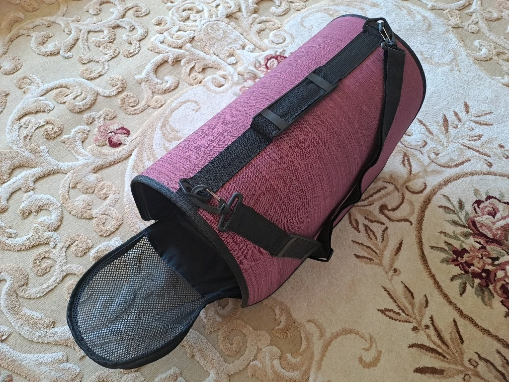 переноска для животных