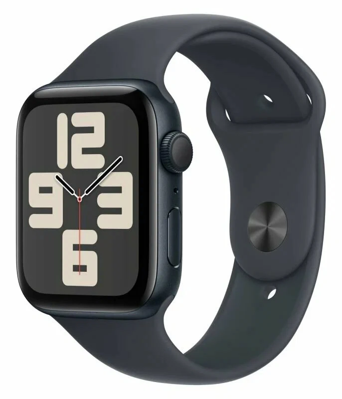 Apple Watch SE 2 40мм