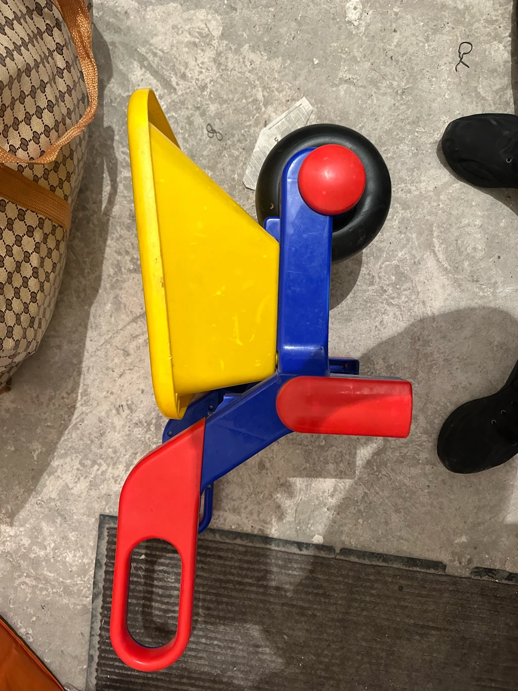 игрушка