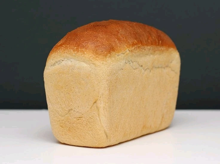 Хлеб 🍞