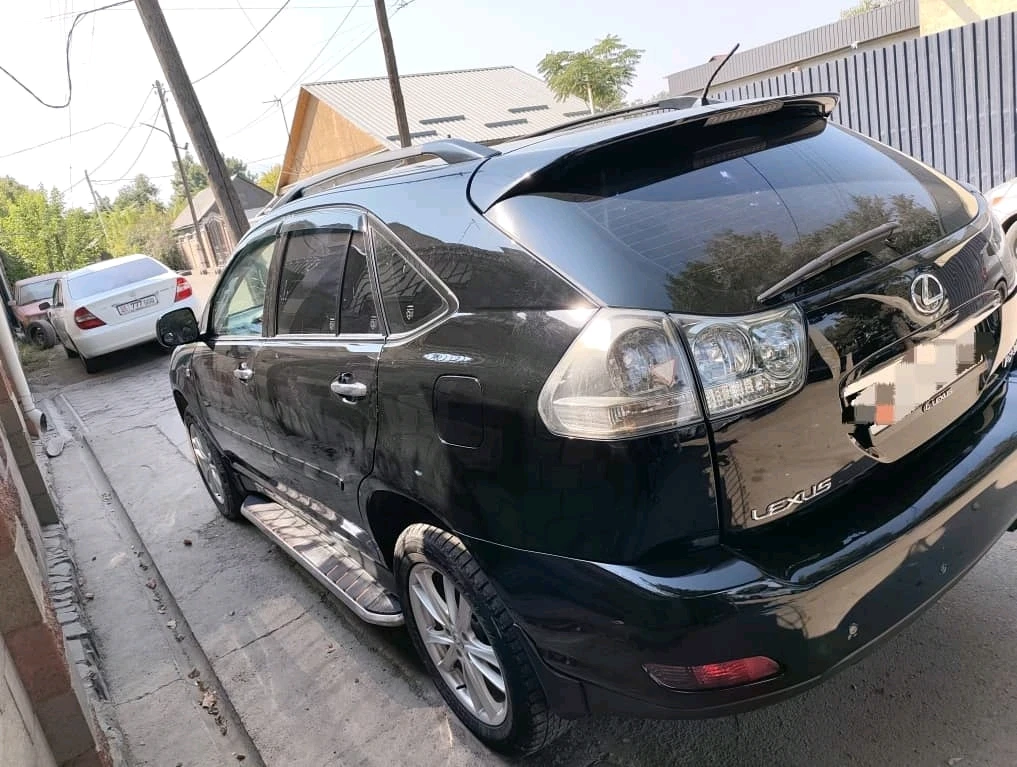 🚙автомобиль