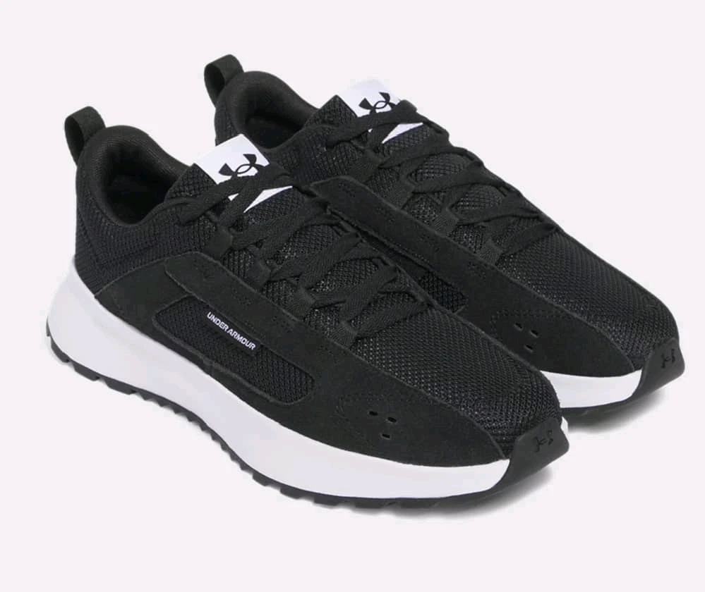 Кроссовки Under Armour