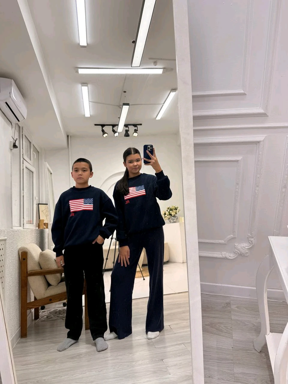Свитшот