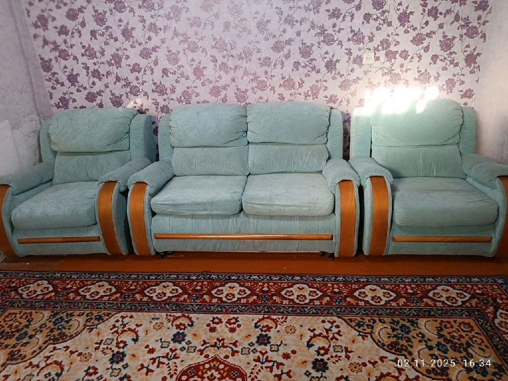 мебель
