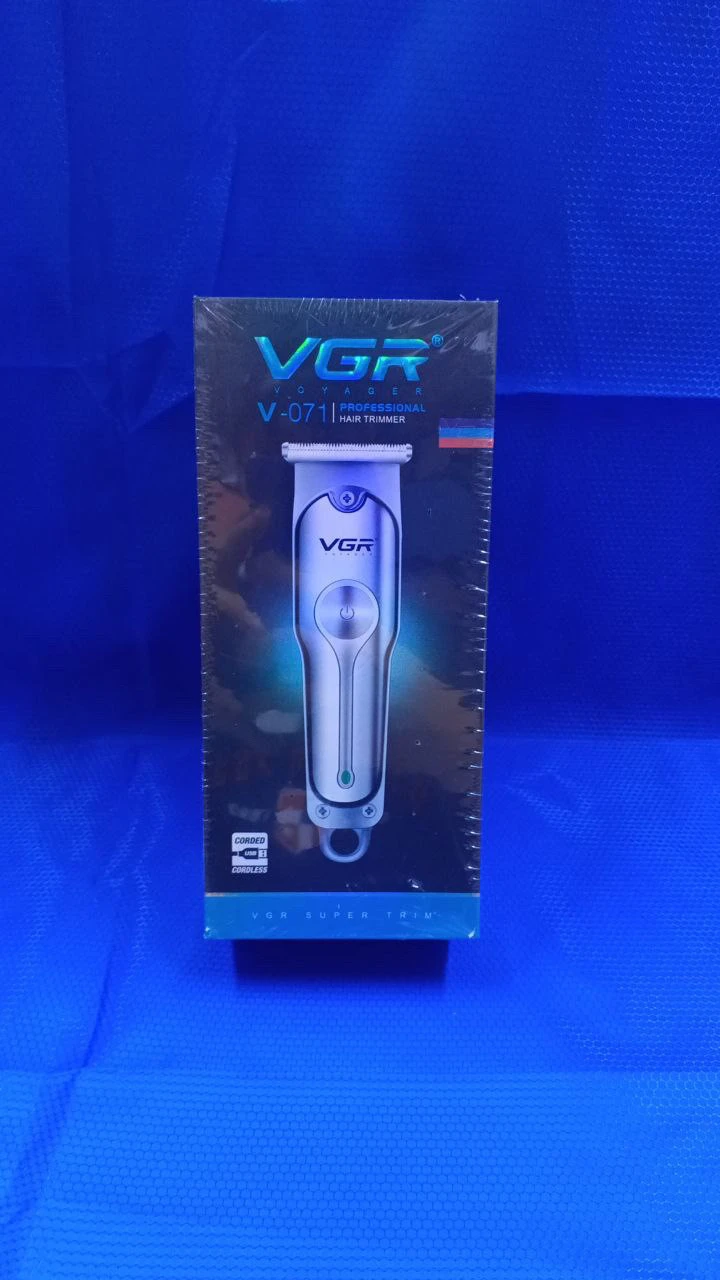 VGR V-071