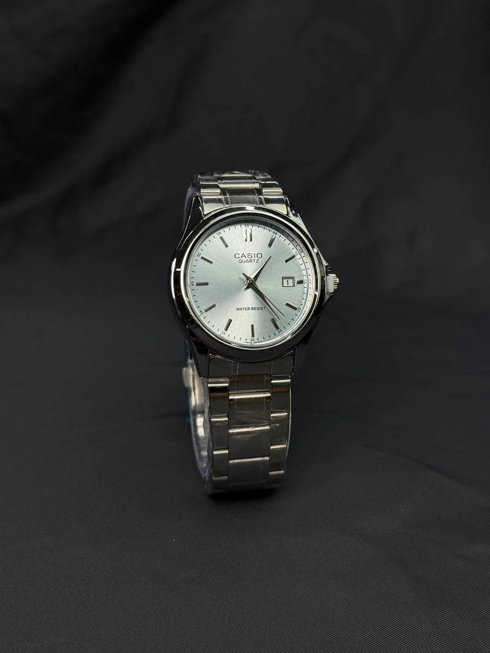 Casio Quartz
