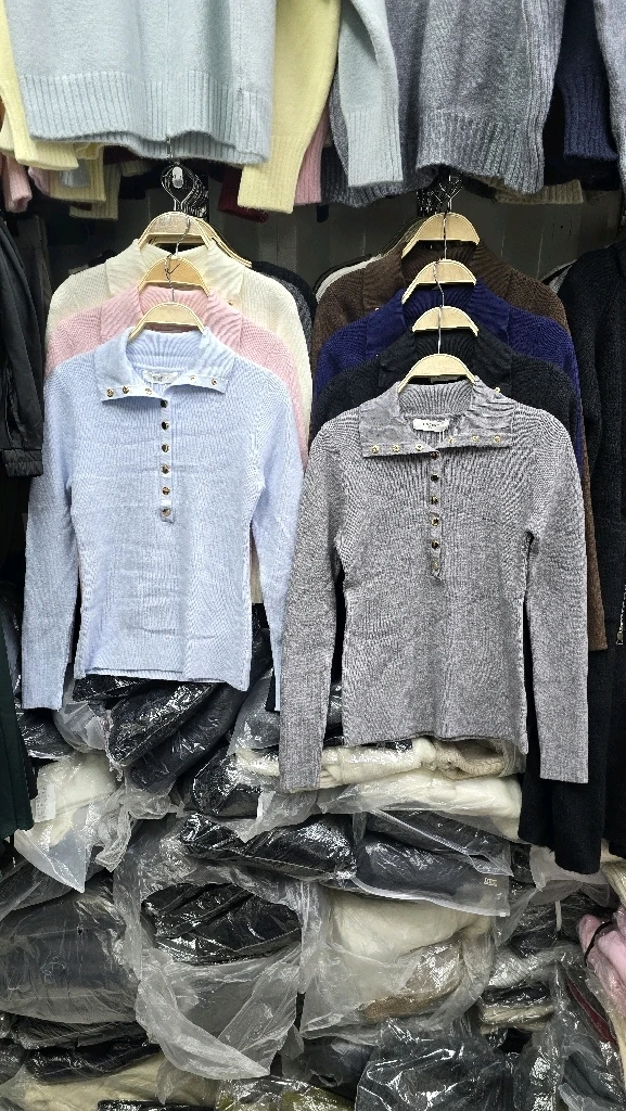 ZARA кофты трикотажные