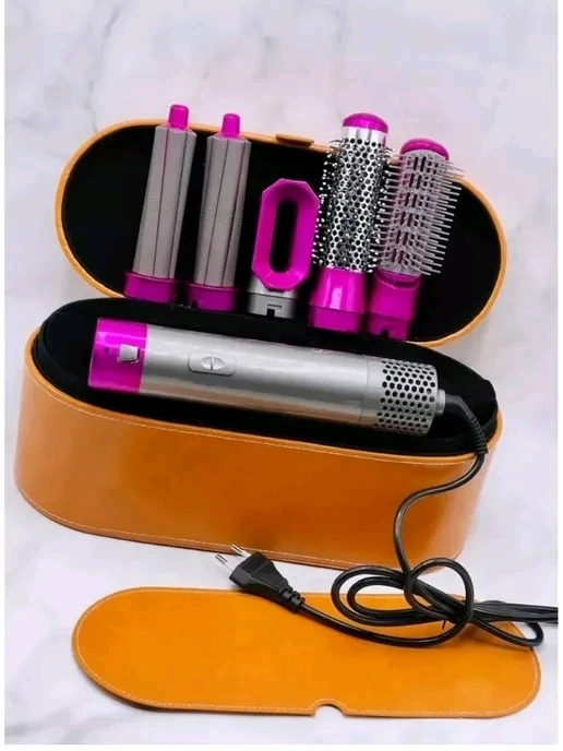 Dyson