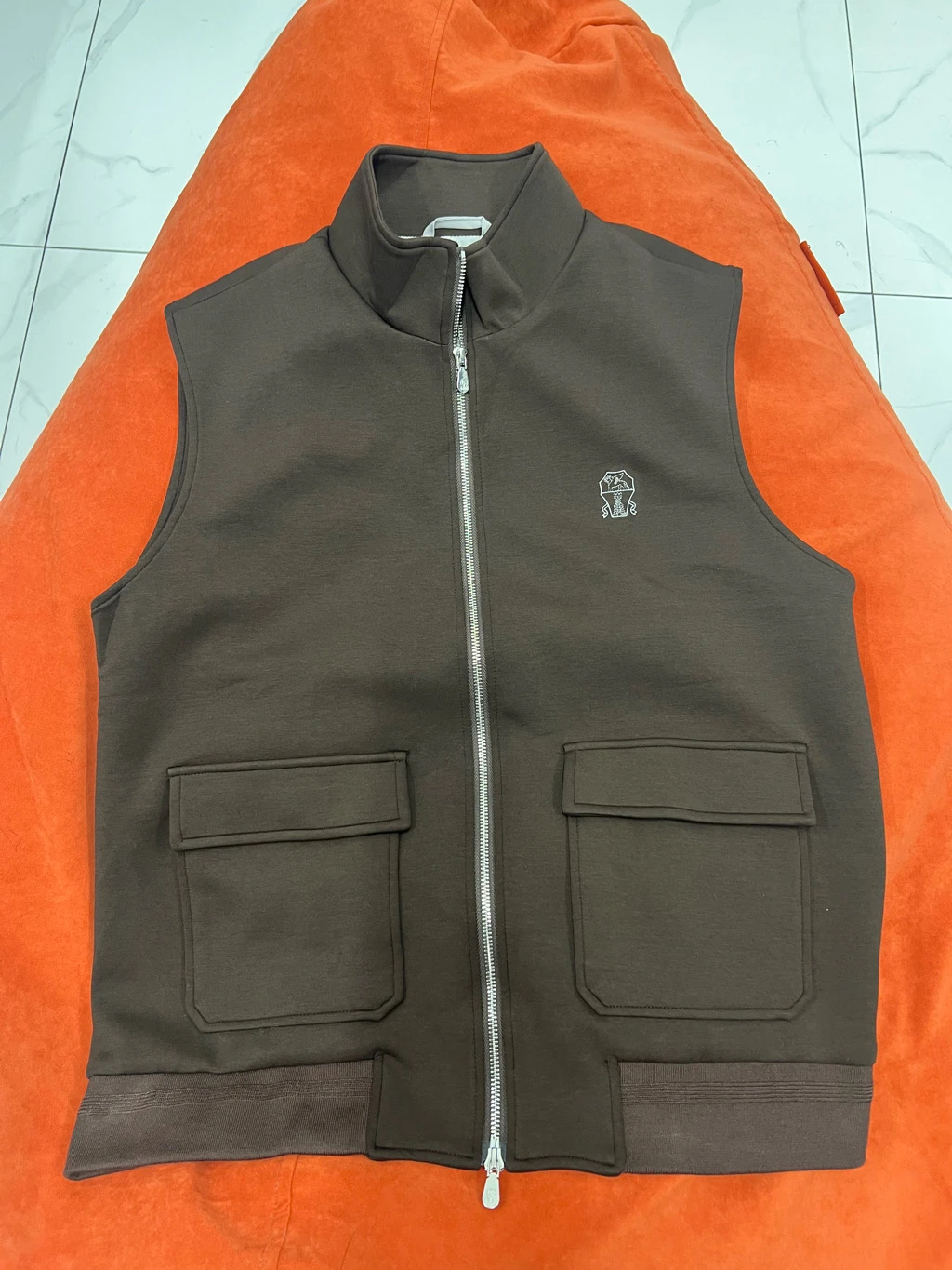 BRUNELLO CUCINELLI