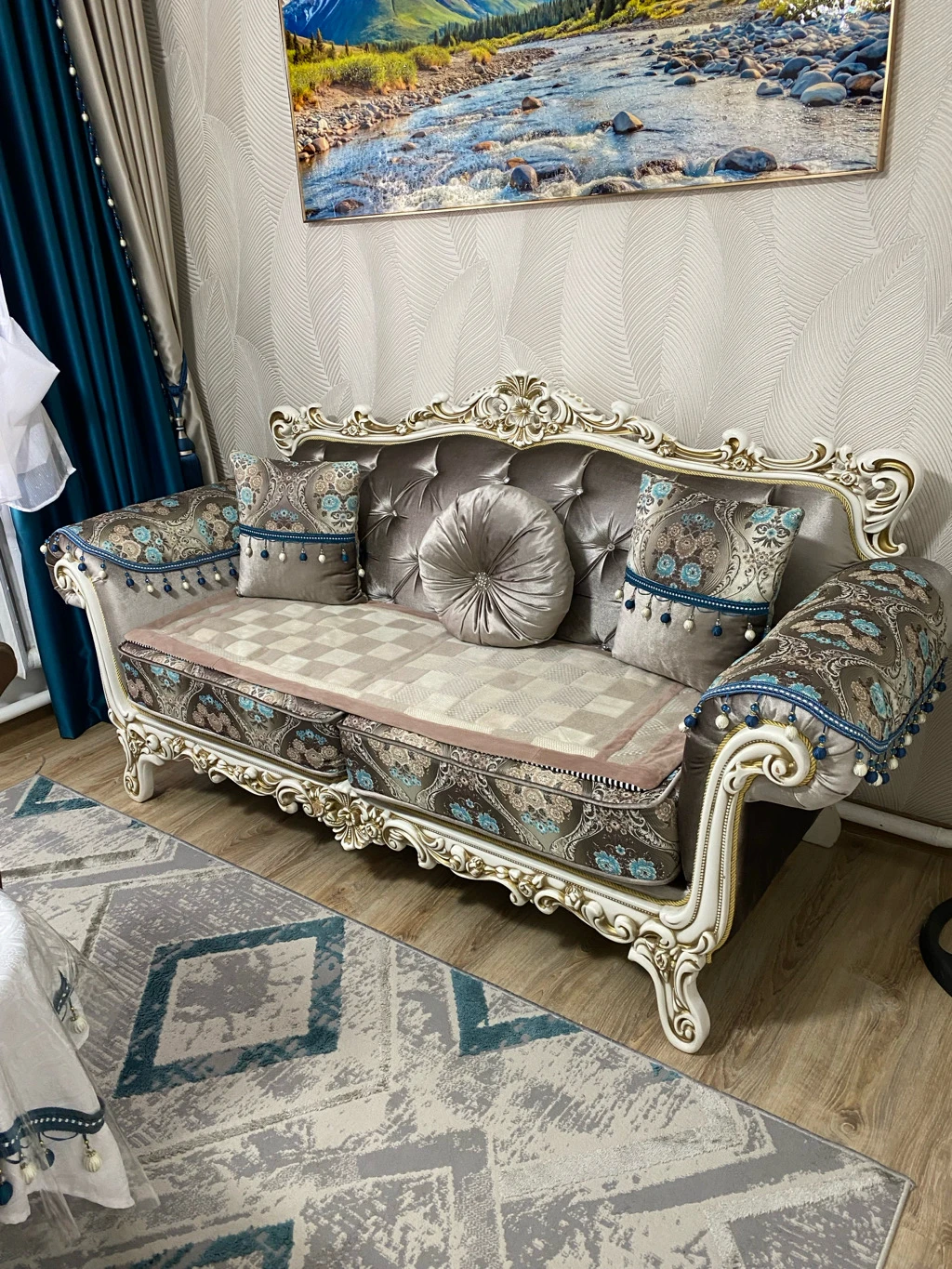 классик