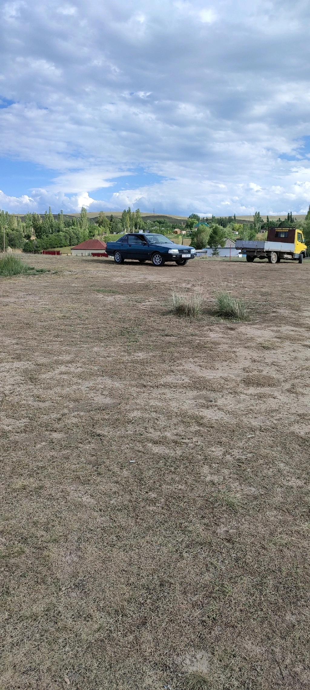 продажа авто