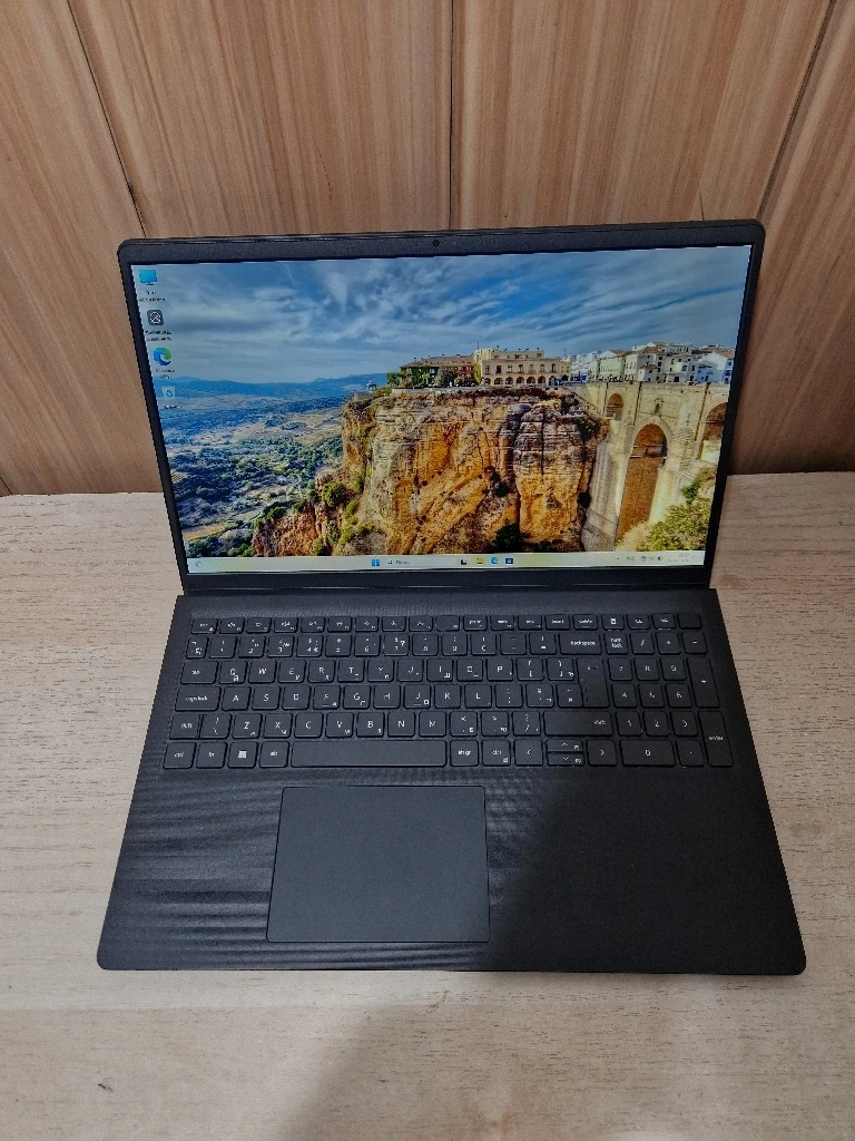 Dell vostro
