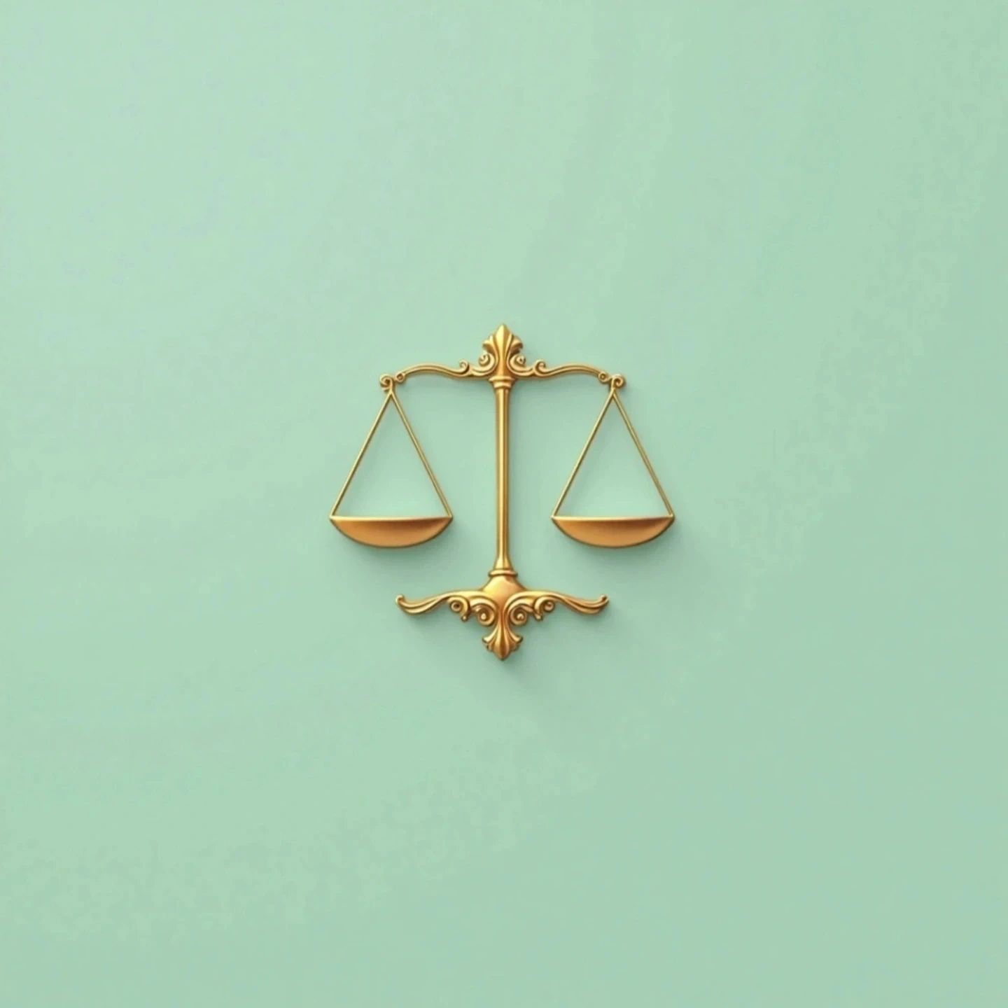 Libra_shop.kg
