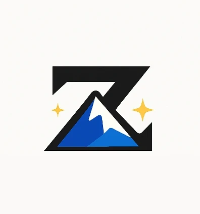 Zortex.kg