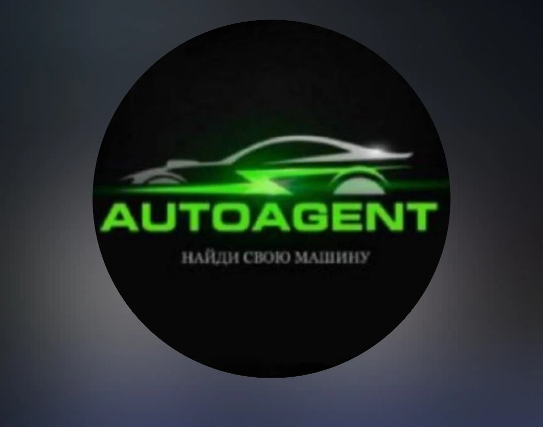 autoagent.kg