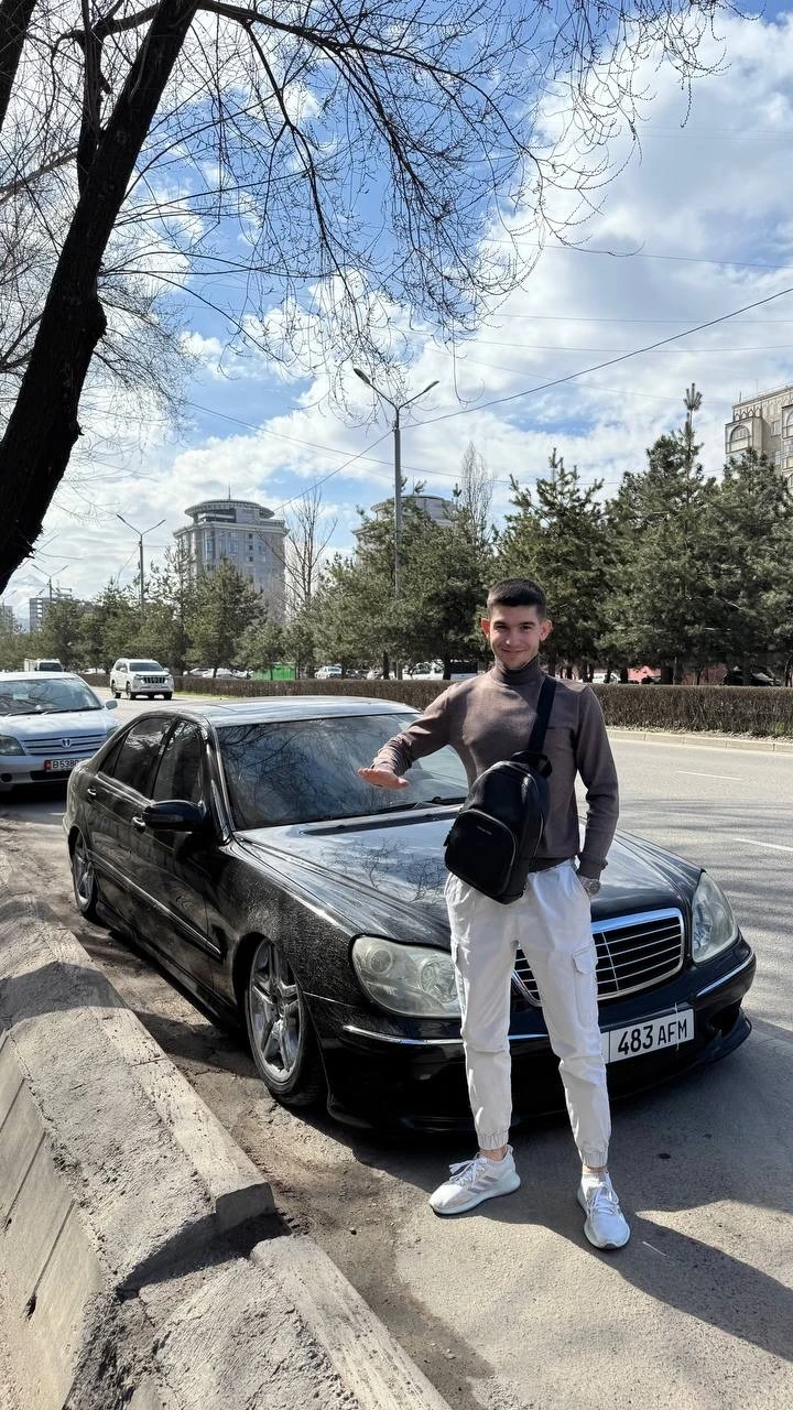 Ruslan Oancha