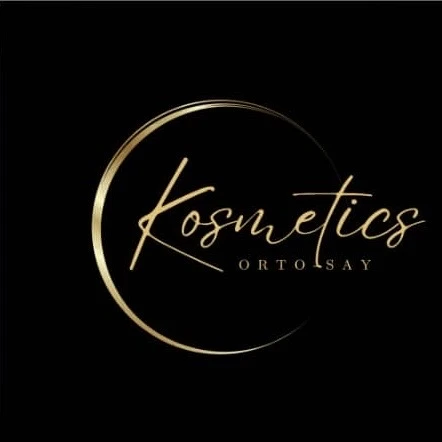 kosmetika_ orto_say
