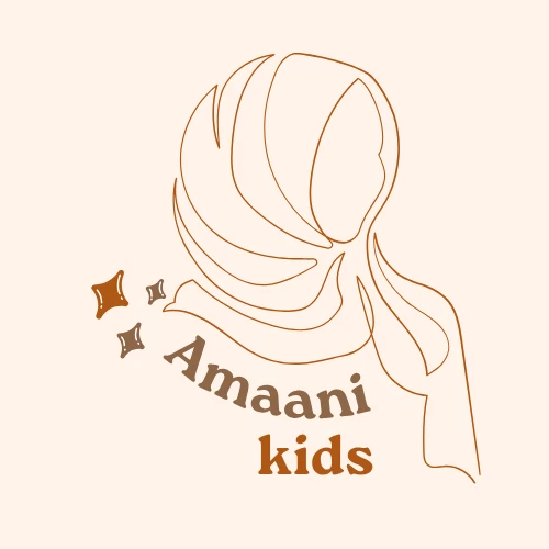 amaani_kids