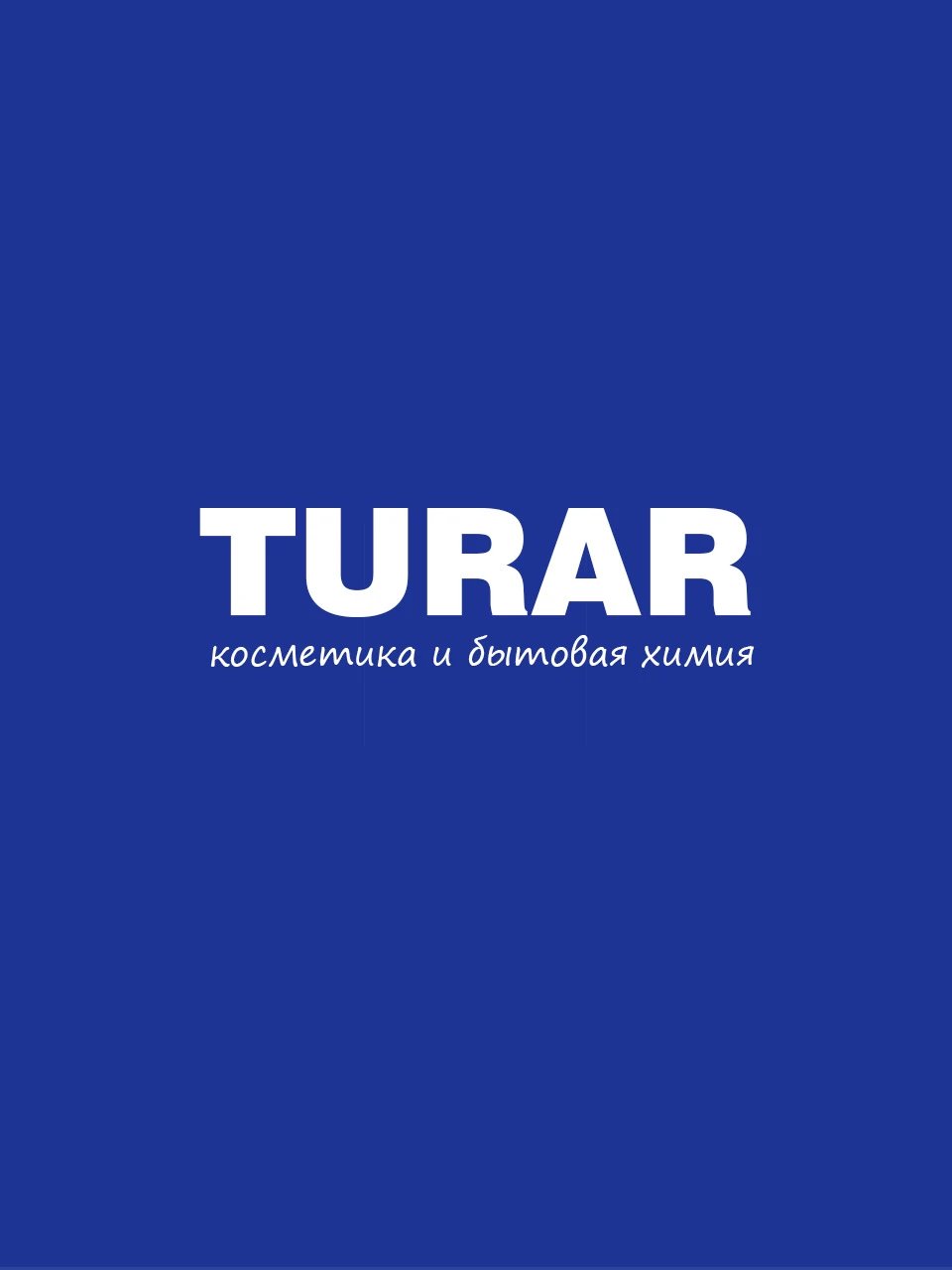 TURAR
