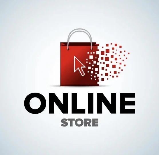 Online
