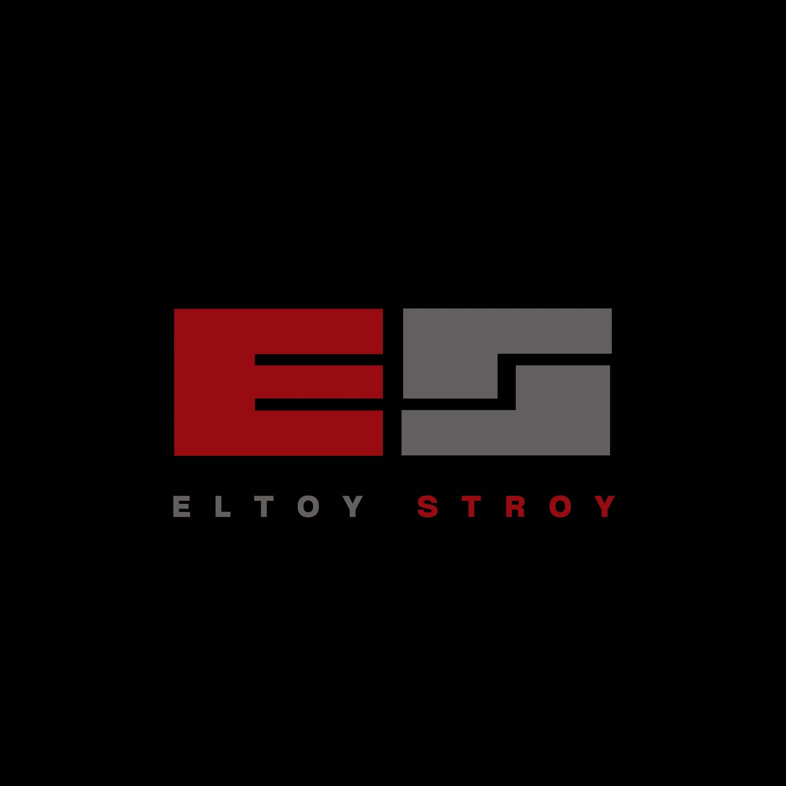 ELTOY _STROY