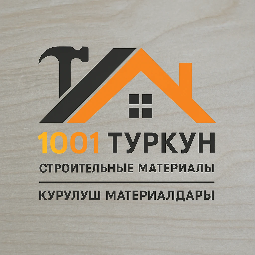 Timur Degtyarev