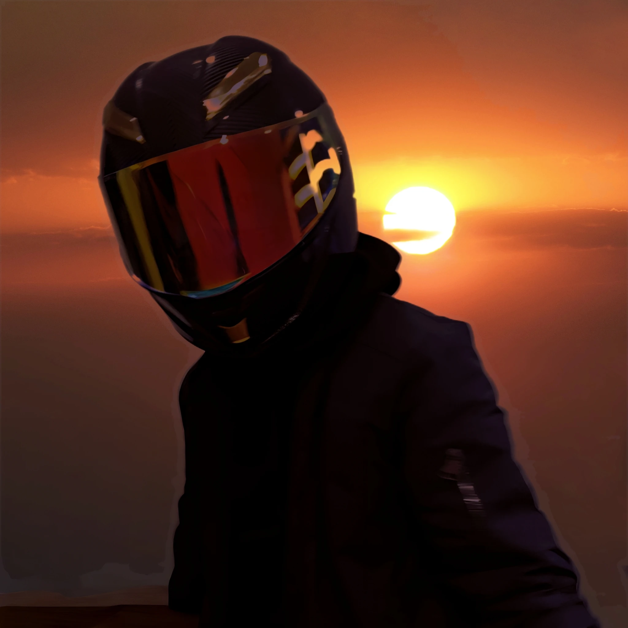 Даниял