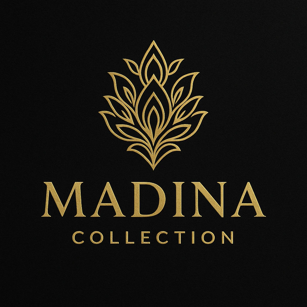 Madina