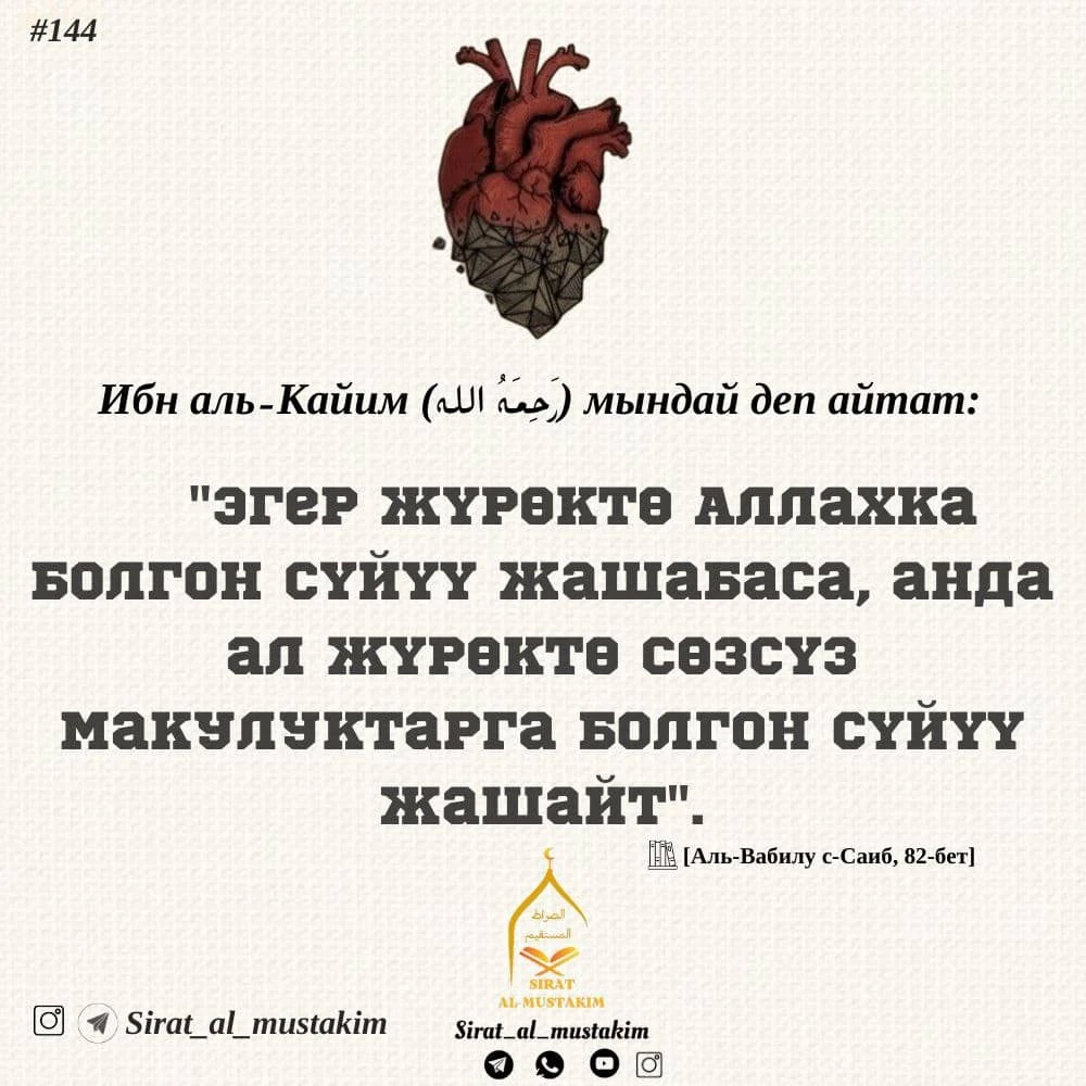 arifzanovsardorbek