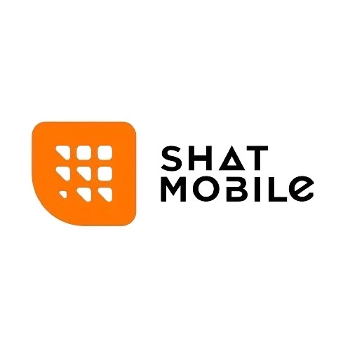 Shat mobile