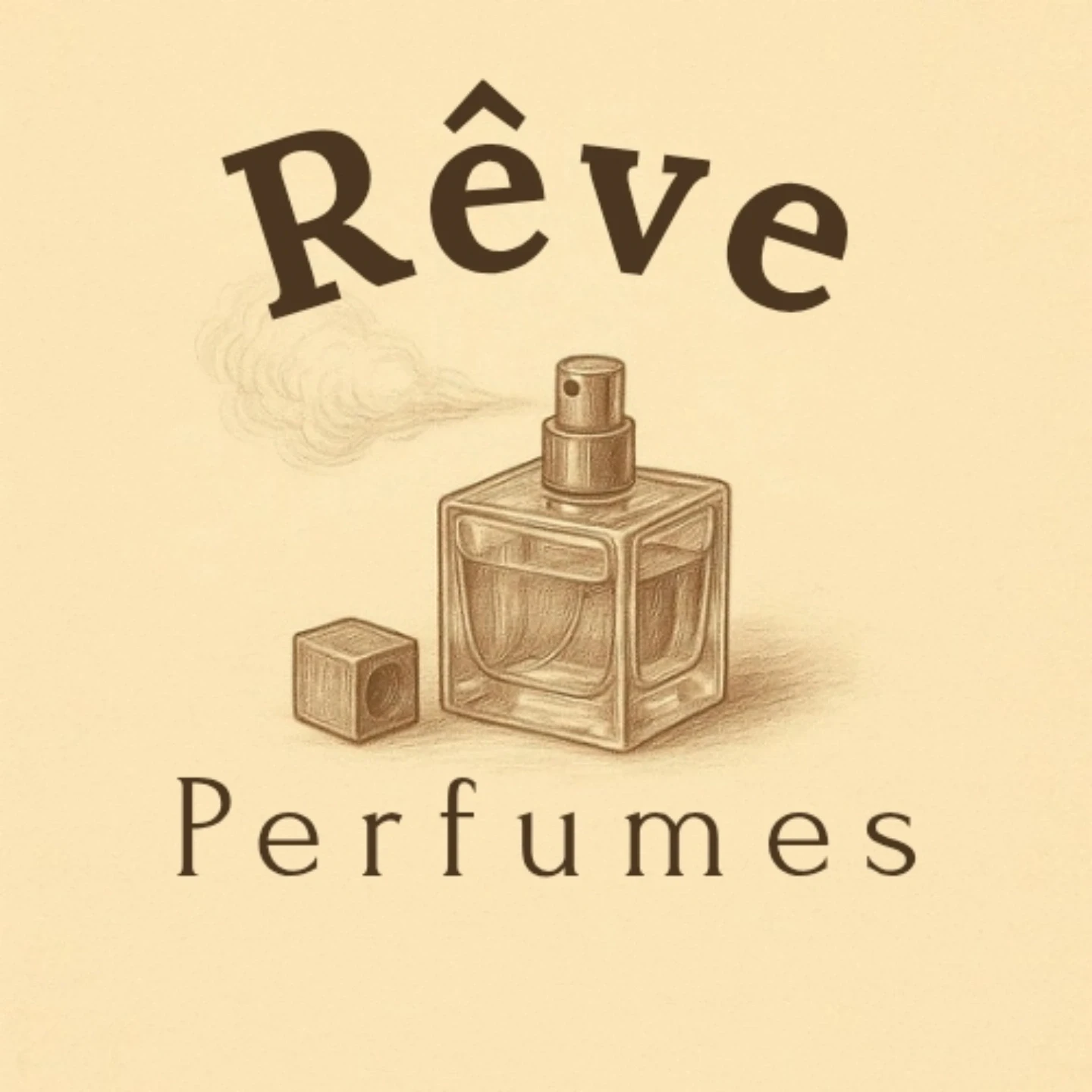 Rêve