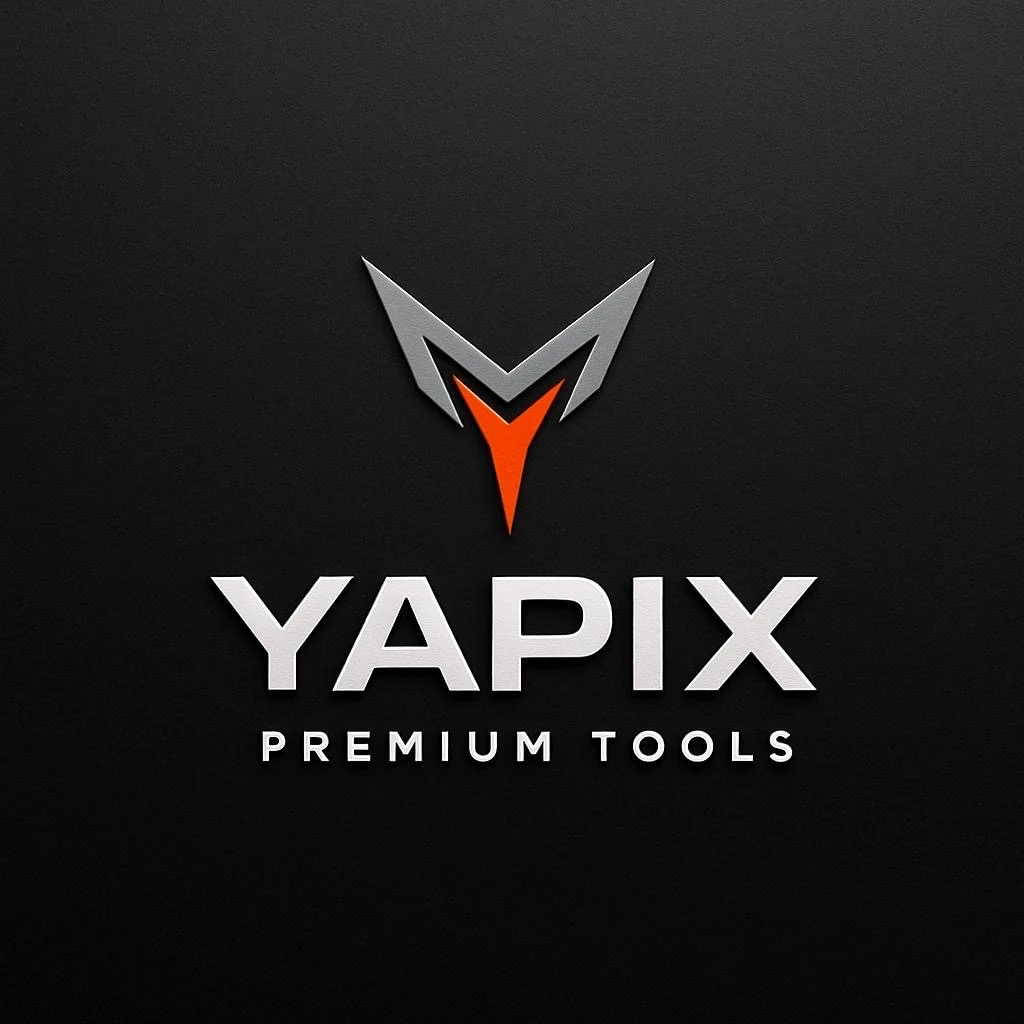 AYAPIX