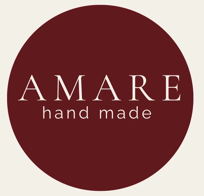 Amare hand made