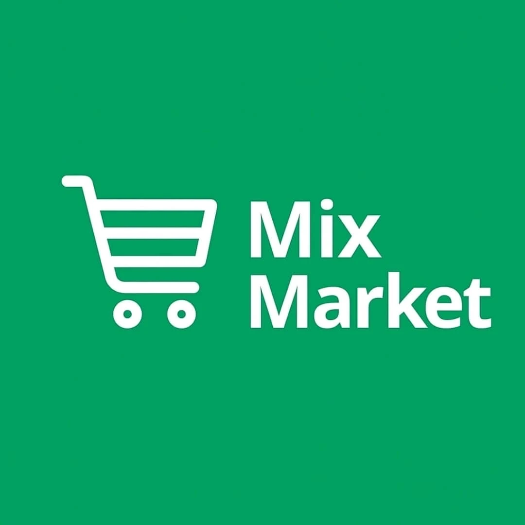 Mix_market