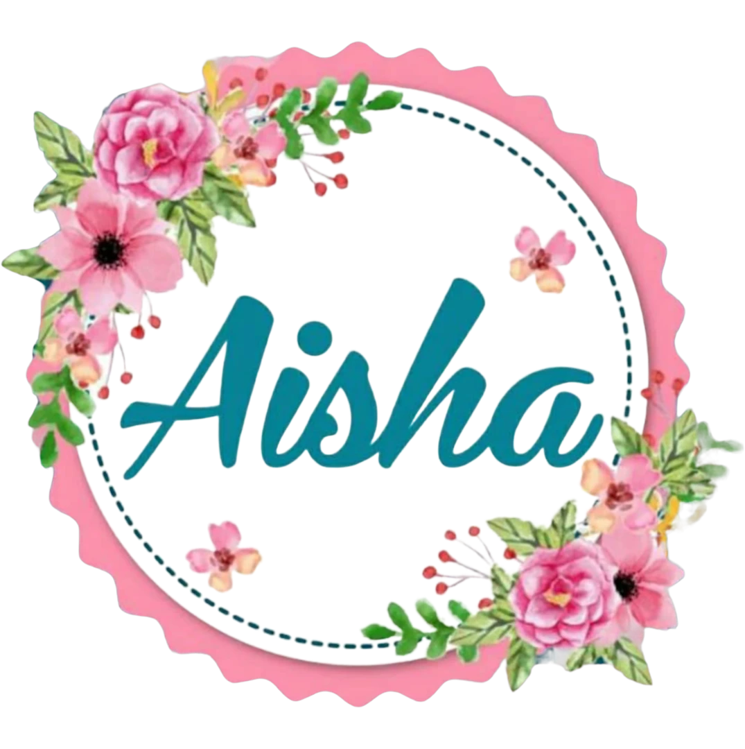 Aisha